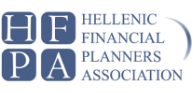 HFPA-logo