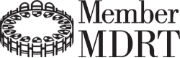 member-mdrt-logo