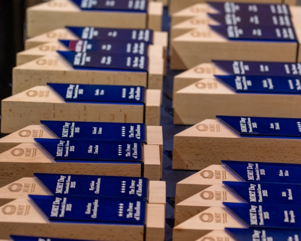 MDRT DAY IN THESSALONIKI